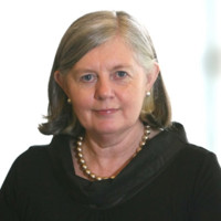 Lucia Fielding