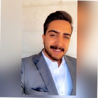 Obada Obeidat