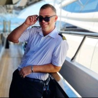 Richard Hoffmann-Jensen