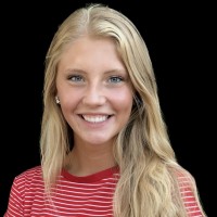 Emilee Sharp