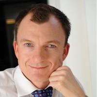 Hugues Chevalier