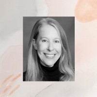 Jacqueline Cornette Schwartz