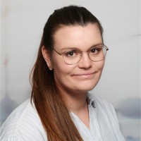 Sofie Bech Vestergaard