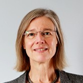 Wiebke Künnemann