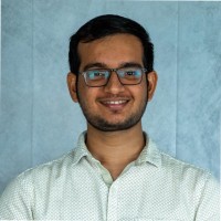 Manthankumar Prajapati
