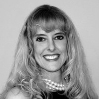 Keri Kuhn