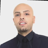 Ahmed Adnan