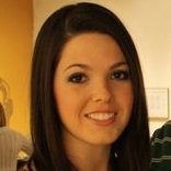 Taylor Wagliardo