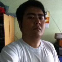 Fajar Taufik