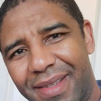 Abdoulkadiri Mazou