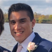 Robert Roa