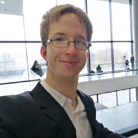 Niklas Schäfer