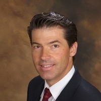 Mark Myers