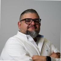 Richard Rivera