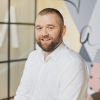 Tomasz Brzostowski