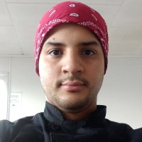 Cristian Andres Vargas Castaño