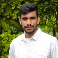 Shivakumar MR