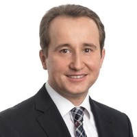 Michael Roth