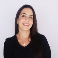 Isabel De Abreu