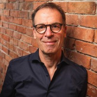 Klaus Müller-Pfannenstiel