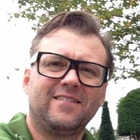 Wolfgang Bader