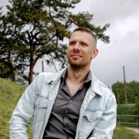Kristaps Emsins