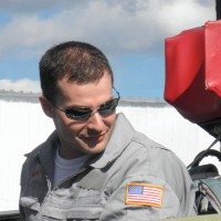Ken Allen