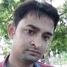 Shashi Bhushan