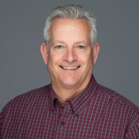 Carl Diedrich