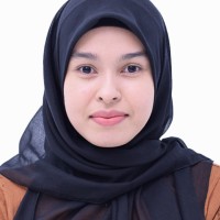 Siti Nur Amila
