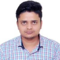 Prashant Upadhyay