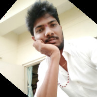 Ravi M
