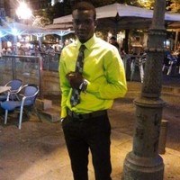 Keddon Ellis