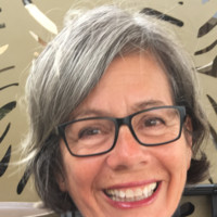 Annamaria Carson