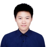 Yanfeng(Henry) Chen