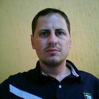 Márcio Kunz