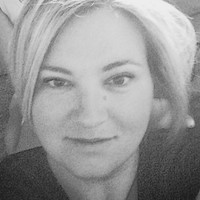 Kendra Rightsell