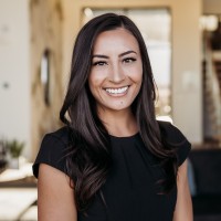 Taylor Gore