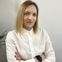 Marija Grujić