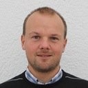 Stefan Prüller