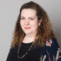 Maija Koskelo