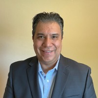 Joe Camarillo