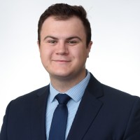 Cole Husman Marciniak