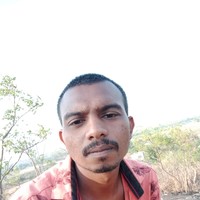 Atul tadvi