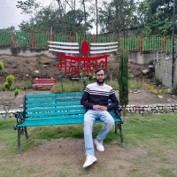 Rajat Kumar