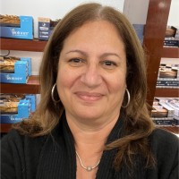 Marta Serrano