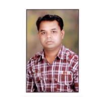 SAMEER KODILKAR