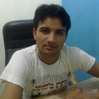 CONSULTANT ESIC AND EPF
