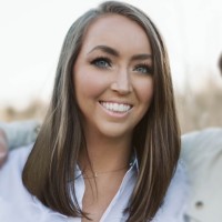 Lauren Davis Bagwell