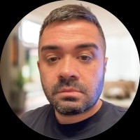 Alexandre Trachanas
